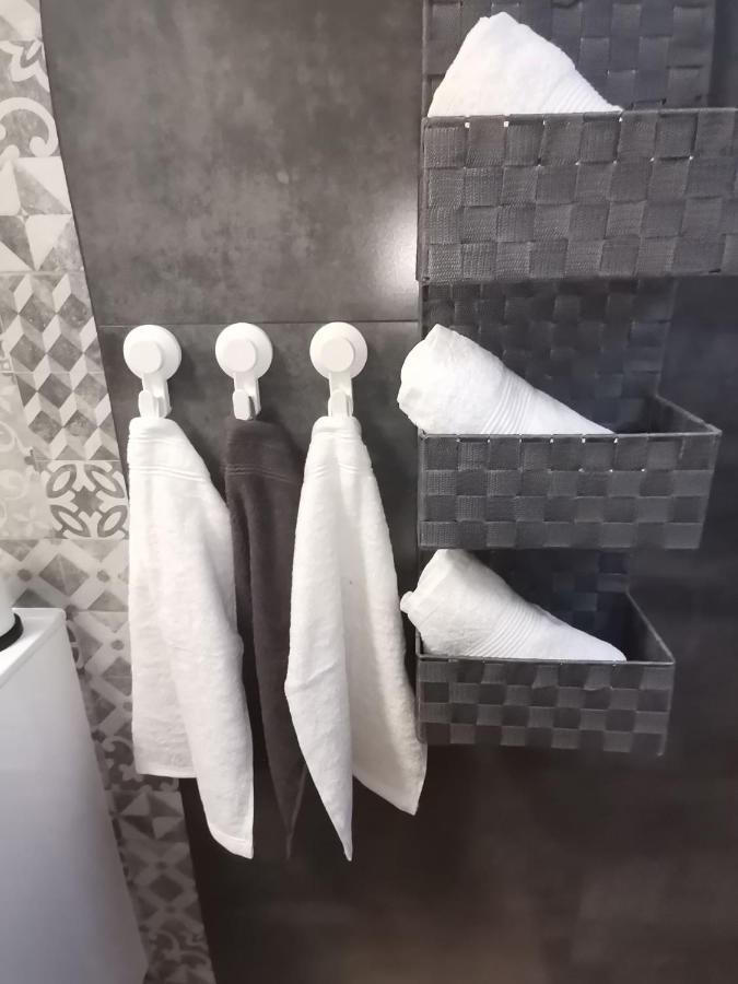 Apartament Krystyna II Tylicz Eksteriør billede
